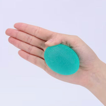 Hand Exercise Ball