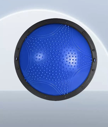 BOSU Ball Balance Trainer