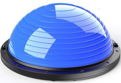 BOSU Ball Balance Trainer