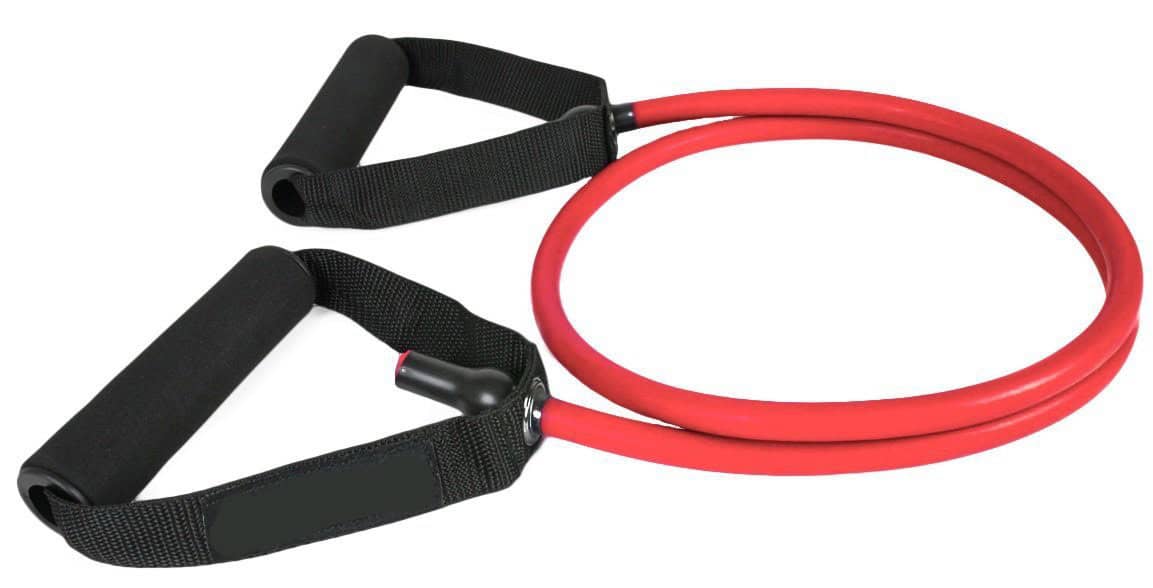 Resistance Bands