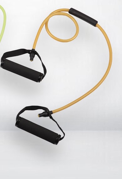Resistance Bands