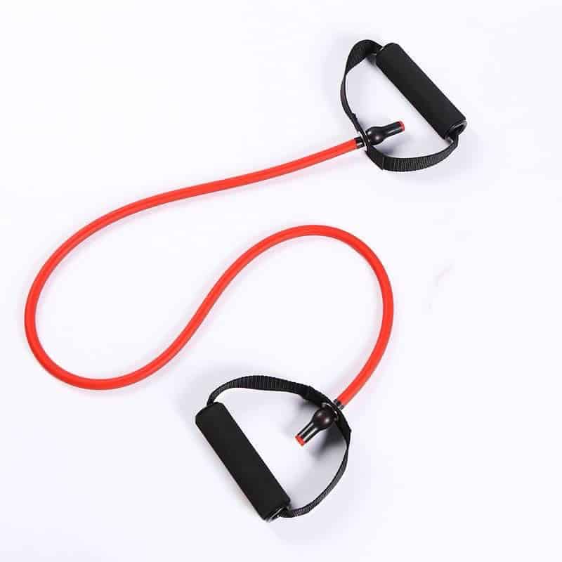 Resistance Bands