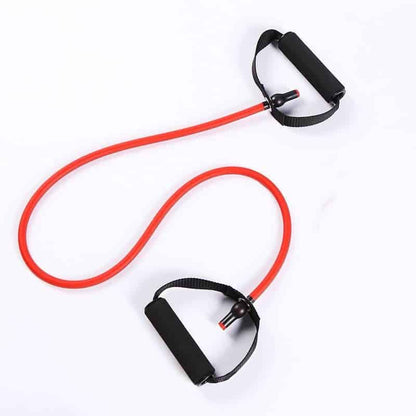 Resistance Bands