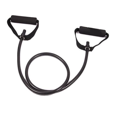 Resistance Bands