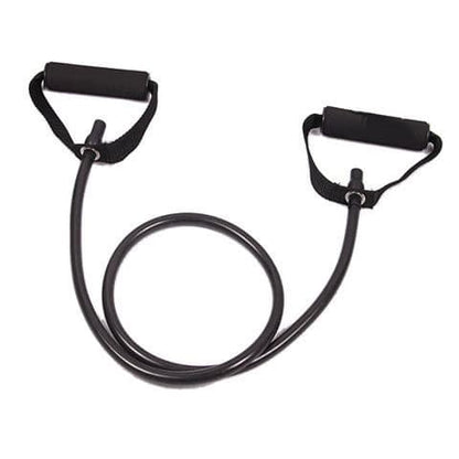Resistance Bands