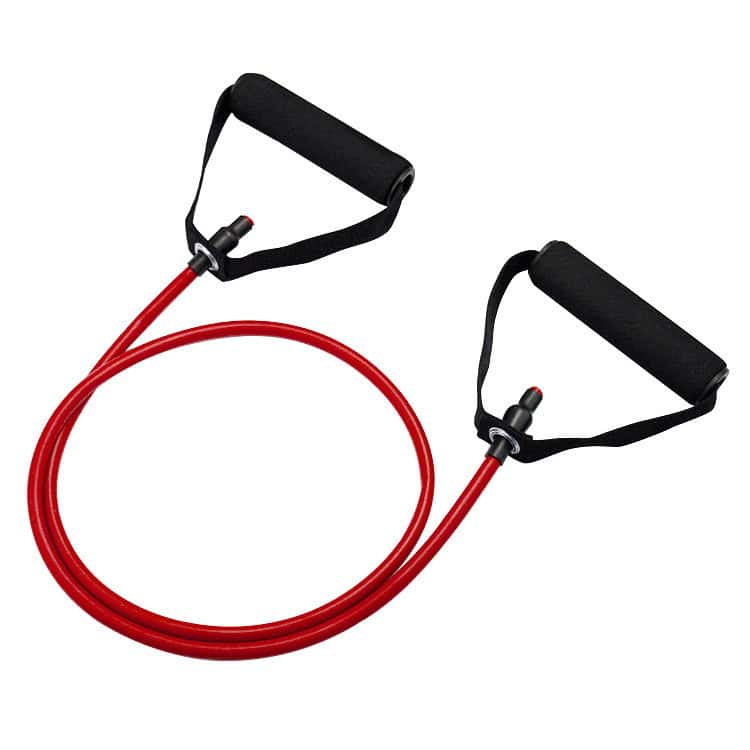Resistance Bands