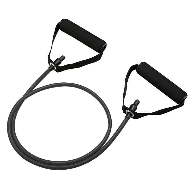 Resistance Bands