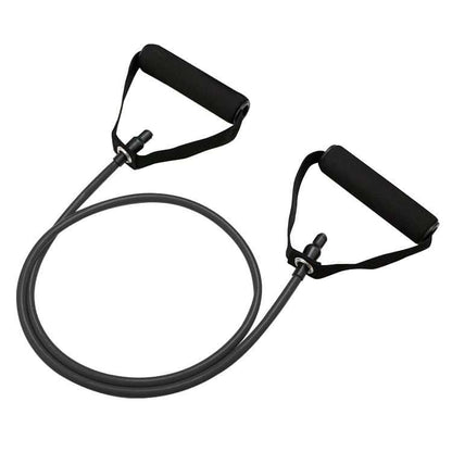 Resistance Bands
