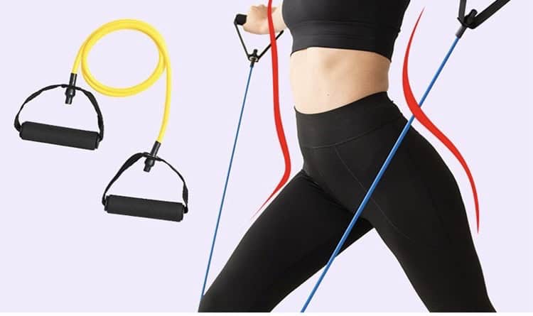 Resistance Bands
