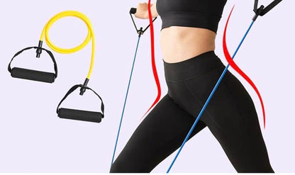 Resistance Bands