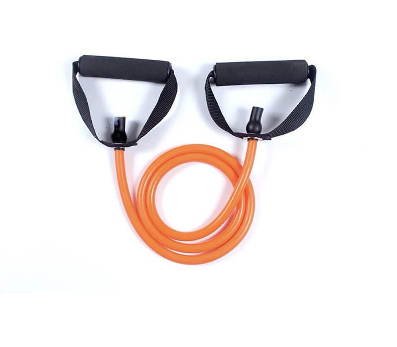 Resistance Bands