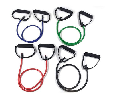 Resistance Bands