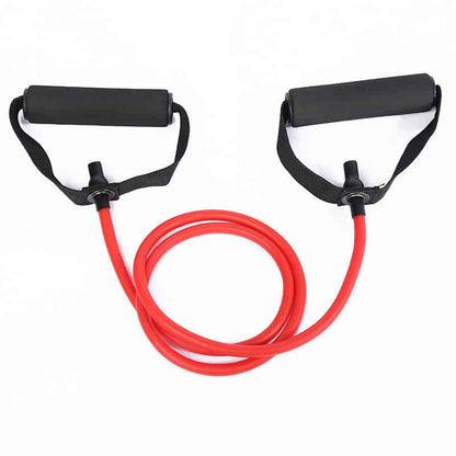 Resistance Bands