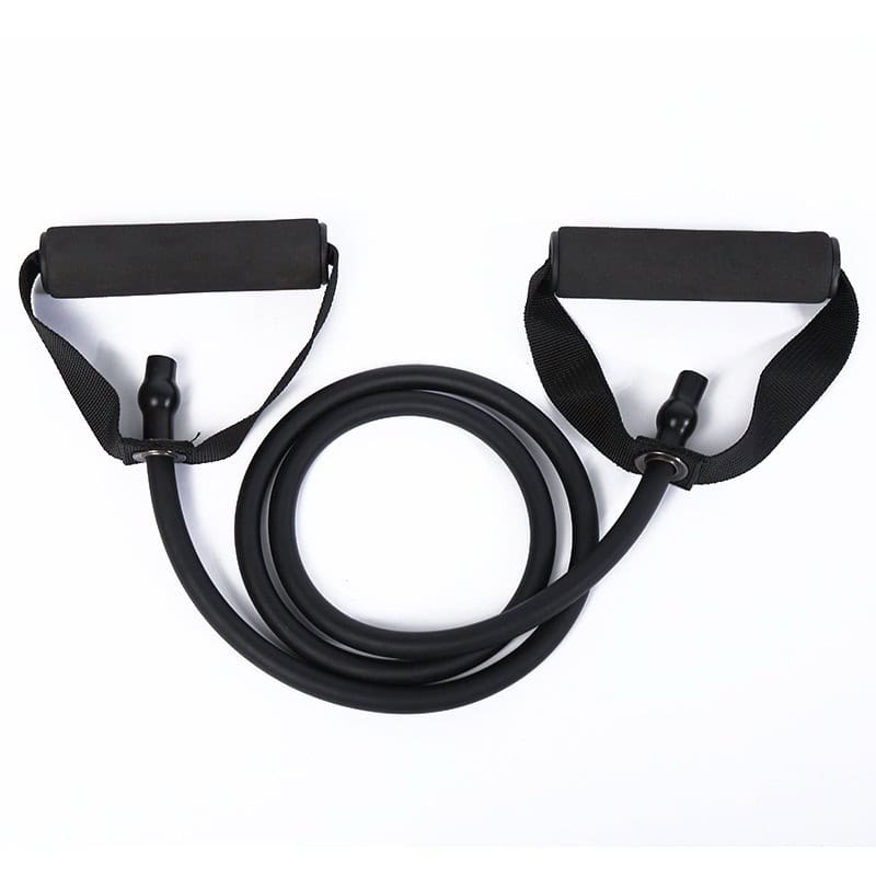 Resistance Bands