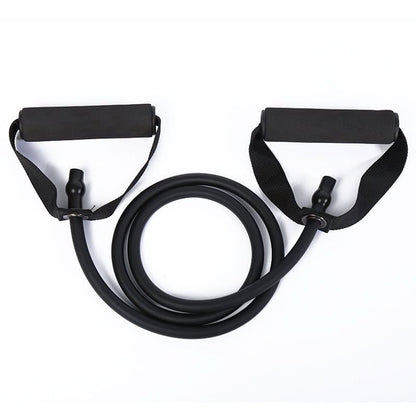Resistance Bands