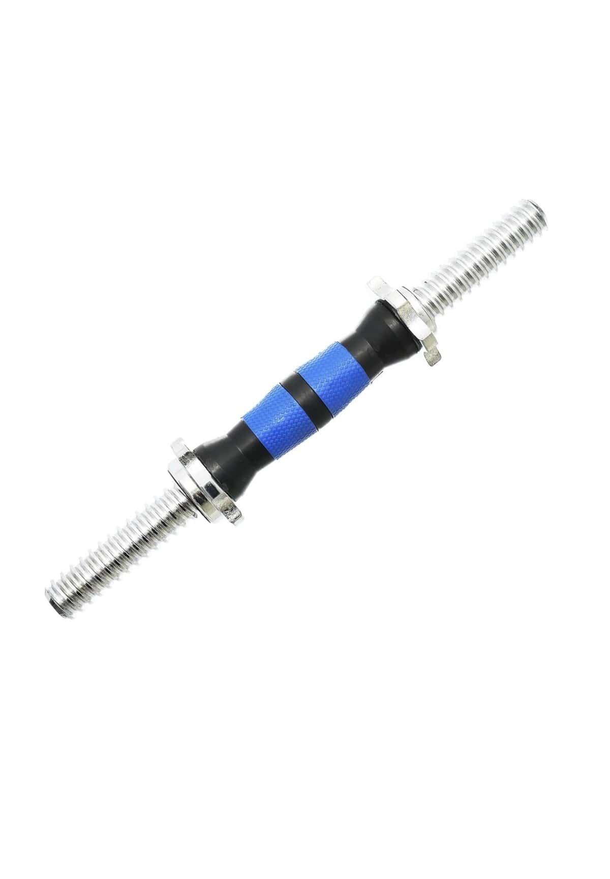 One hand handle