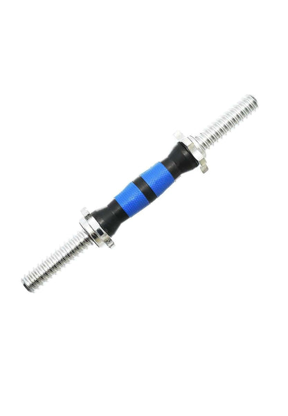 One hand handle