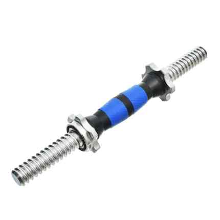 One hand handle