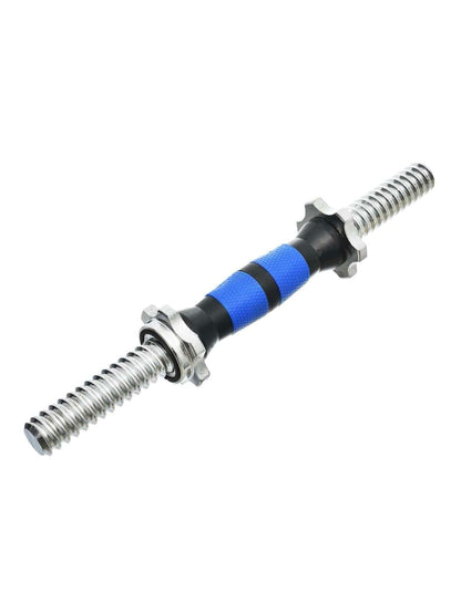 One hand handle