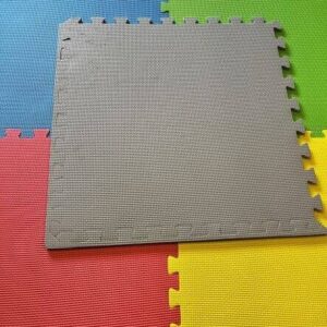 18mm Flooring per Square Meter