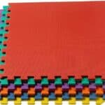 18mm Flooring per Square Meter