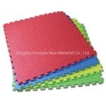 18mm Flooring per Square Meter