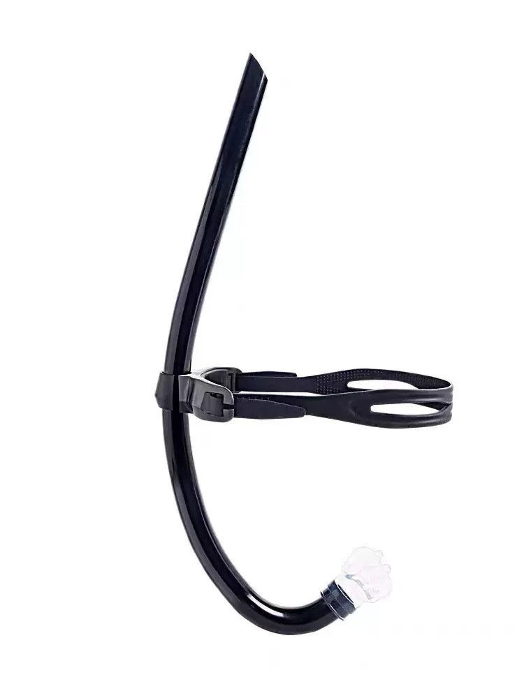 Snorkel Swimming Tube