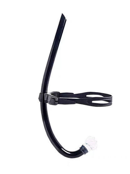 Snorkel Swimming Tube