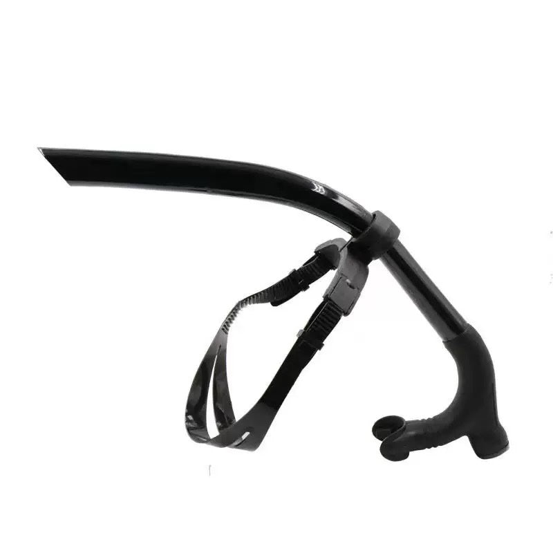 Snorkel Swimming Tube