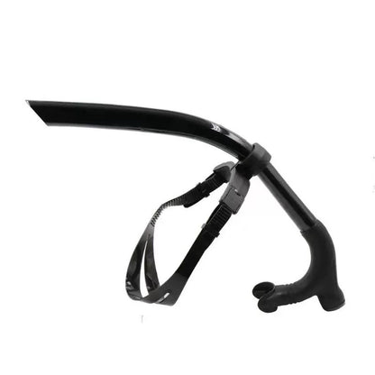 Snorkel Swimming Tube