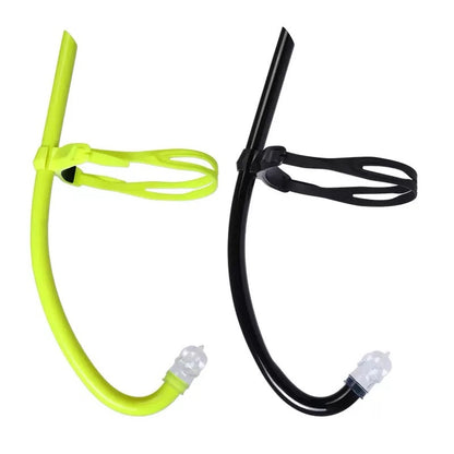 Snorkel Swimming Tube