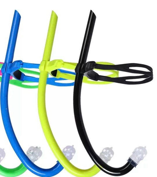 Snorkel Swimming Tube