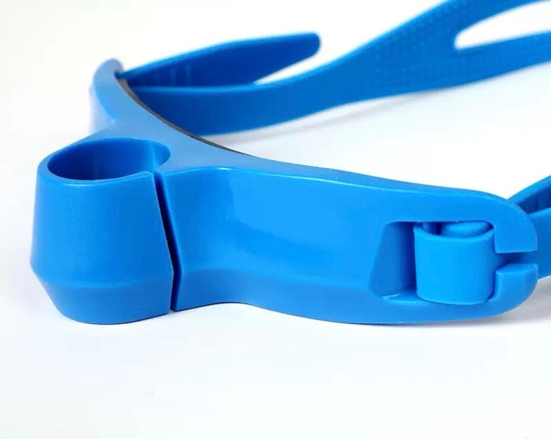 Snorkel Swimming Tube