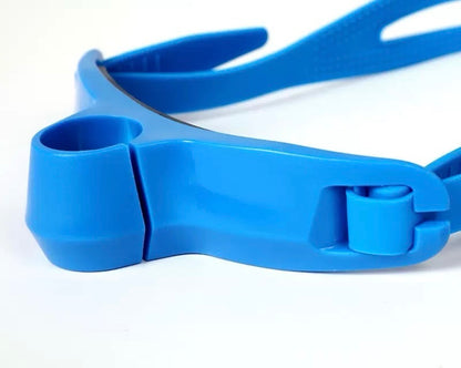 Snorkel Swimming Tube