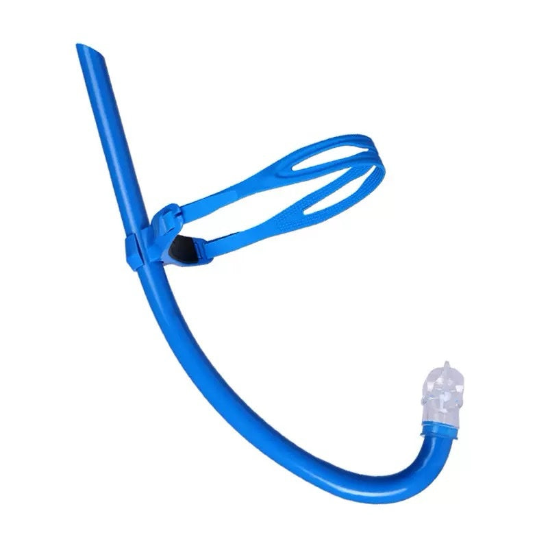 Snorkel Swimming Tube