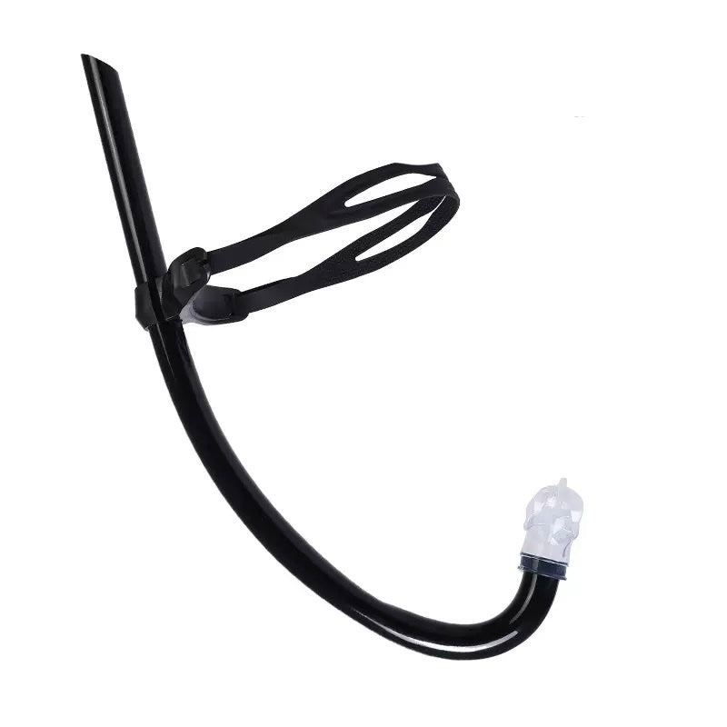 Snorkel Swimming Tube