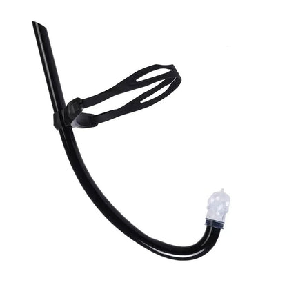 Snorkel Swimming Tube