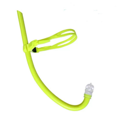 Snorkel Swimming Tube