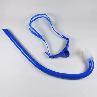 Snorkel Swimming Tube