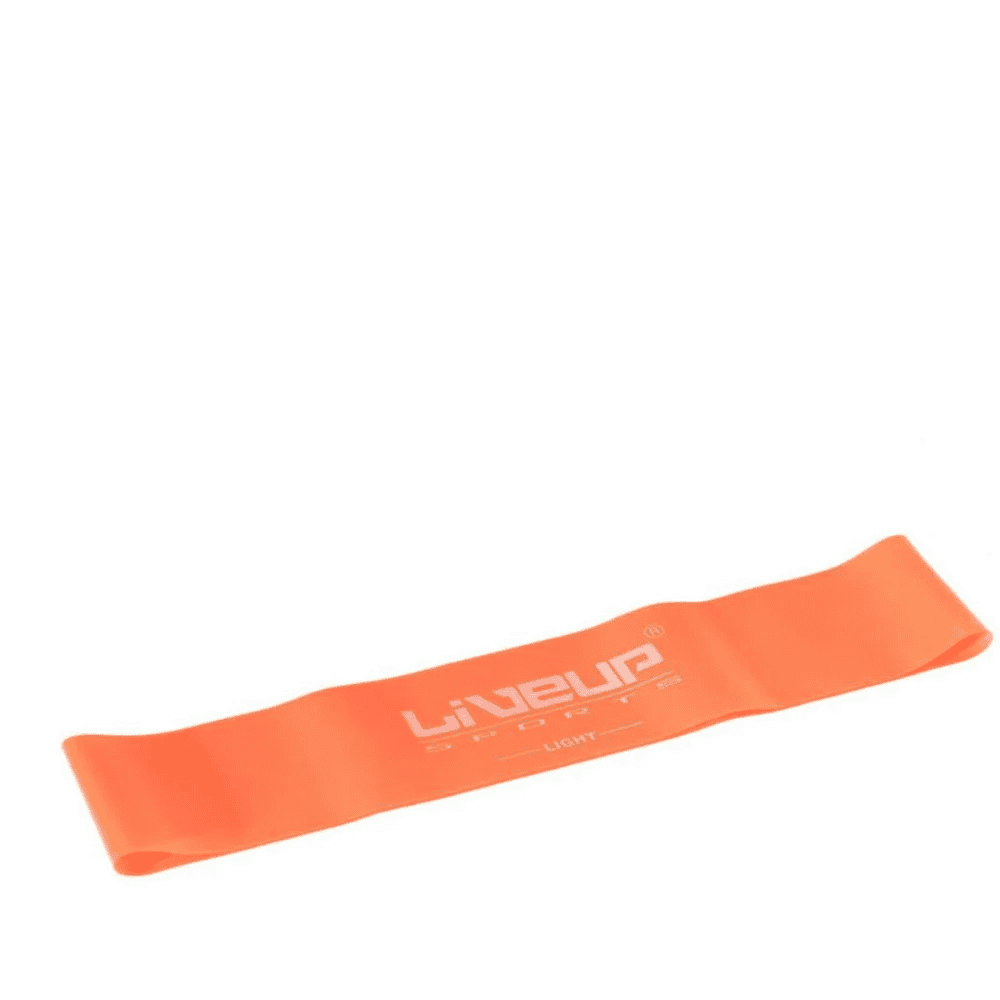 Liveup Sports Thera Band LS3650
