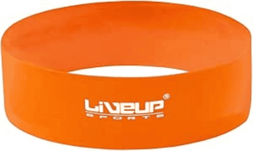 Liveup Sports Thera Band LS3650