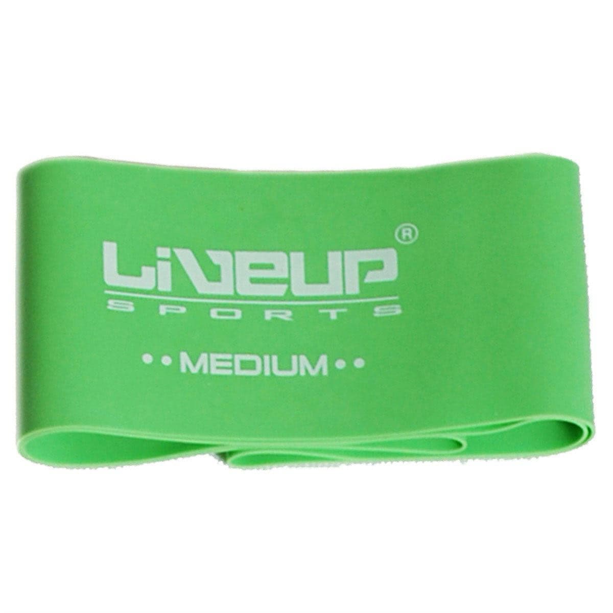 Liveup Sports Thera Band LS3650