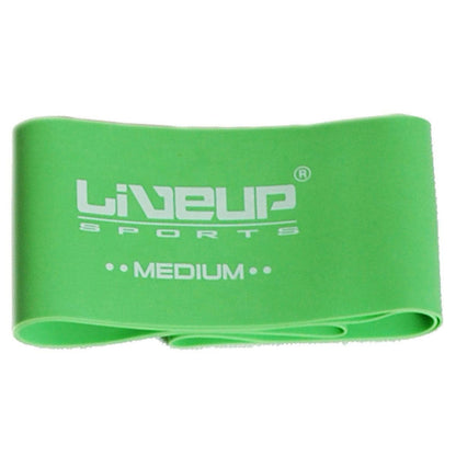 Liveup Sports Thera Band LS3650