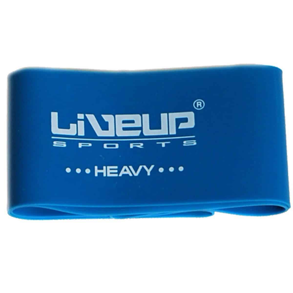 Liveup Sports Thera Band LS3650