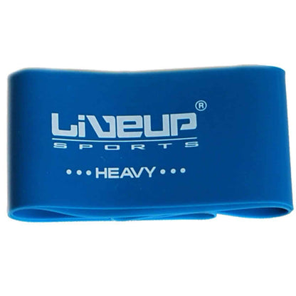 Liveup Sports Thera Band LS3650