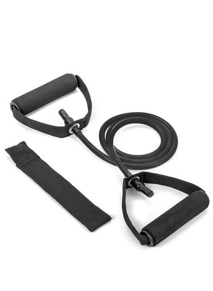 Resistance Band