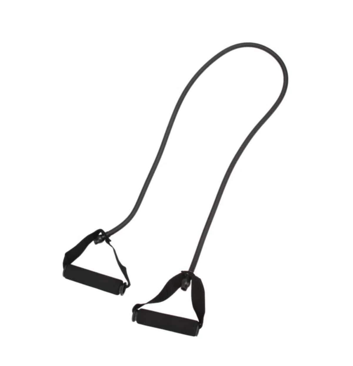 Resistance Band