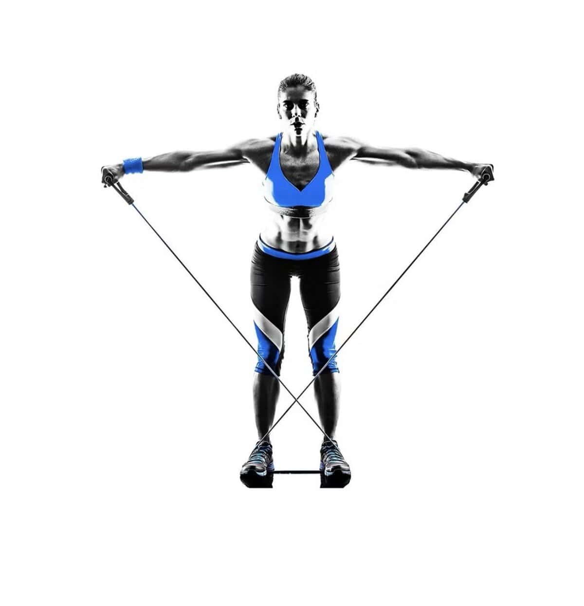 Resistance Band