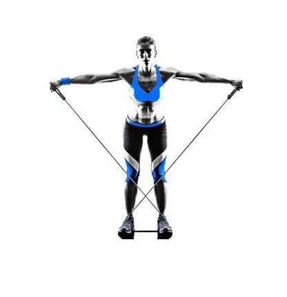 Resistance Band
