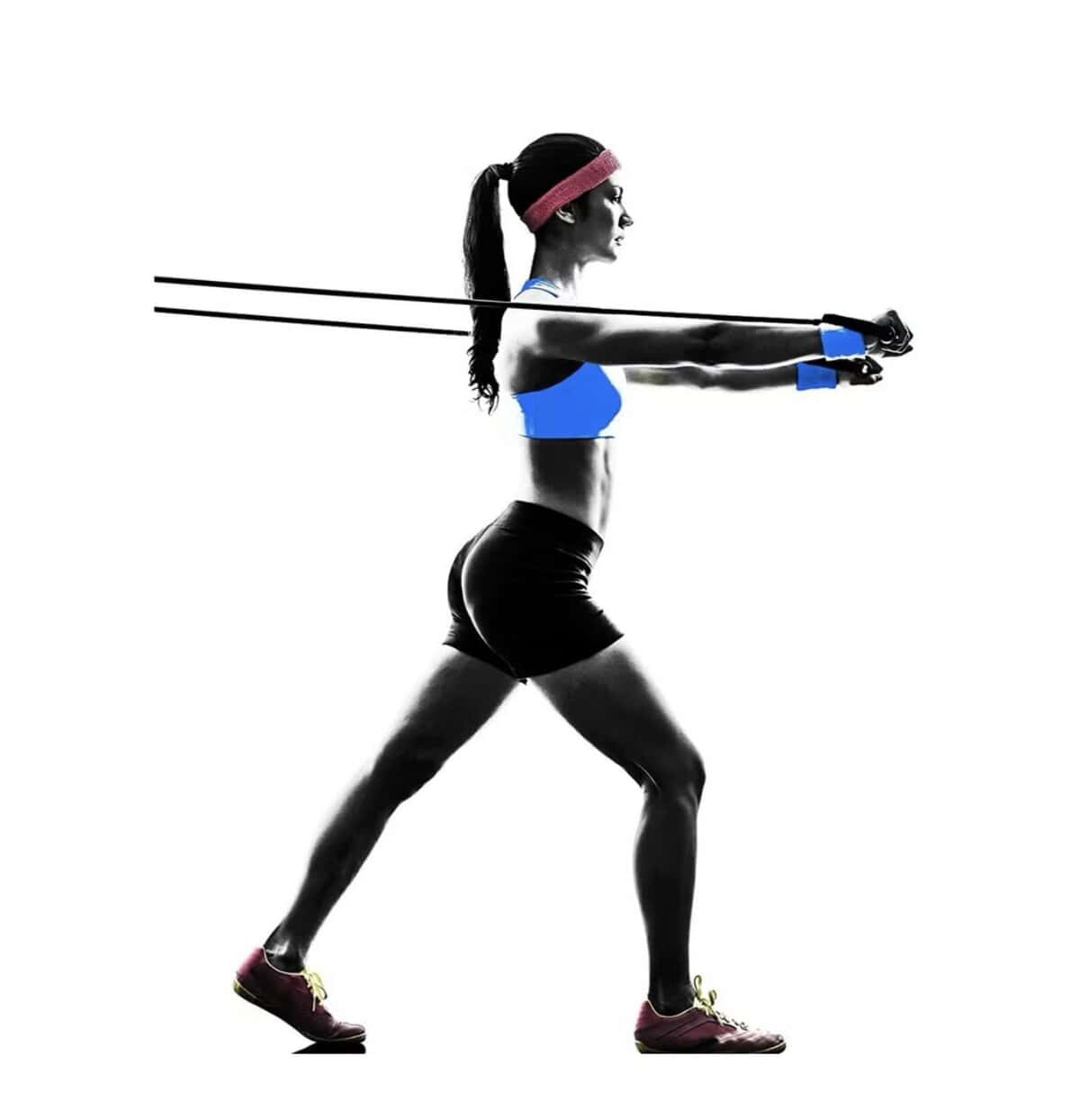 Resistance Band